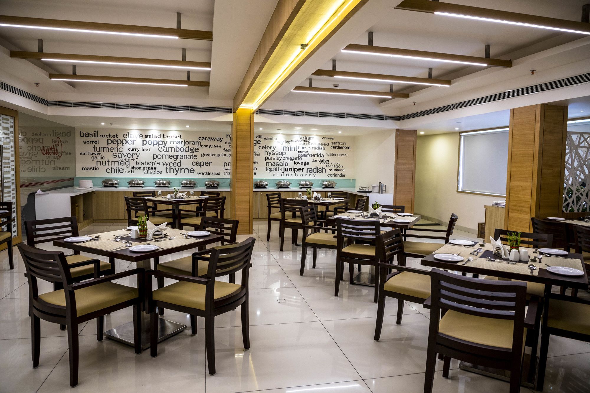 Hotel Citycentral Vijayawada Exterior photo